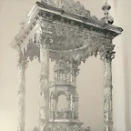 CUSTODIA PALECIA