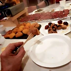 DSCN7010