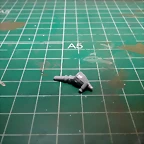20181005_165406