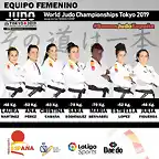 JudoEspFem2019-1