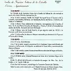 programa de fiestas 2