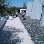 IMG-20170409-WA0017