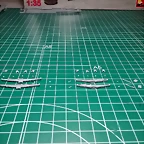 20171003_152837