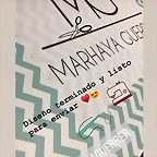 Marhaya Guerrer IG Stories 3-4-2019 (2)