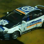 DSC00021