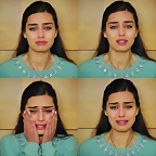 gulse_amine1_2015-08-19_11-12-02