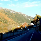 DSCN9046