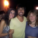 Bolo Manresa 33