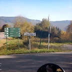 DSCN9471