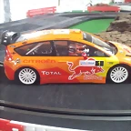 2012-02-13 19.42.56