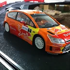IMG-20120305-WA0013