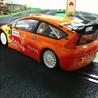 IMG-20120305-WA0014