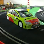 IMG-20120305-WA0011