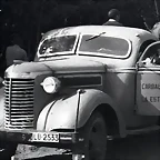 LU-2533