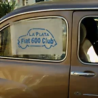 IMAG0291
