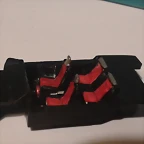 hw 018