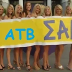 rush_sae
