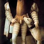 carlos 5.1