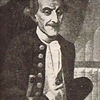 banuelos-fig30