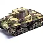 a1362_german-light-tank-pzkpfw35_t__sb_1