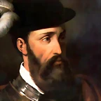 pizarro