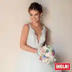 20 Ideas de Ramos Novia y Bouquets para tu boda Romntica (17)