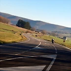 DSCN1152