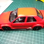 DSCN8382[1]
