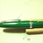 mas de sheaffer statesman 002