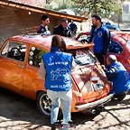 CAS_3439