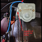 motor limpia1