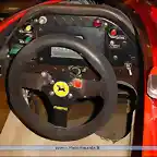 1989_ferrari_640_25