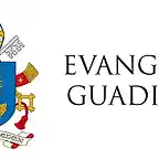 0Evangelii-Guadium-631x296