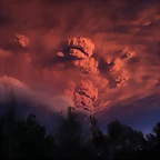 puyehue3