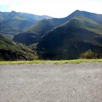 DSCN4247