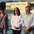 Inauguracion piscina y pdel-M.de Riotinto-Fot.J.Ch.Q.-30.03.2015.jpg (66)