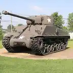 800px-TankshermanM4