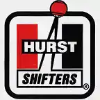 hurst shifters