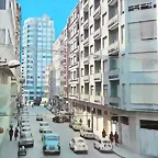 Pontevedra c. Daniel de la Sota1969   --- carlos850