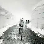 ADORNI,GIRO 1965