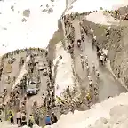 GIRO2005 STELVIO