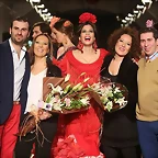 Desfile Mar?a en Jerez 9-2-2013 (3)