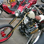 DSCN8216