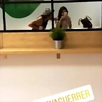 Video Mar?a IG Stories 3-10-2018 (1)