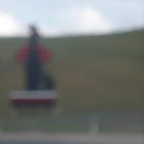 P1010796