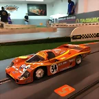 IMG_0959