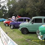 30222_1462321477945_1230697335_31370478_4105872_n