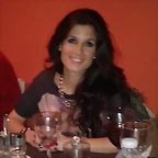 Cena Valencia 16