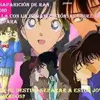 shinichi y ran17