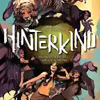 Hinterkind (2013-) 001-000